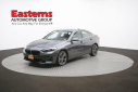 Thumbnail image of 2021 BMW 2 Series at Easterns Automotive Group of Hyattsville