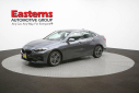 Thumbnail image of 2021 BMW 2 Series at Easterns Automotive Group of Hyattsville
