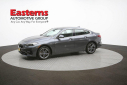 Thumbnail image of 2021 BMW 2 Series at Easterns Automotive Group of Hyattsville