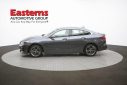 Thumbnail image of 2021 BMW 2 Series at Easterns Automotive Group of Hyattsville