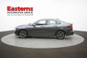 Thumbnail image of 2021 BMW 2 Series at Easterns Automotive Group of Hyattsville