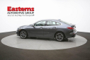 Thumbnail image of 2021 BMW 2 Series at Easterns Automotive Group of Hyattsville