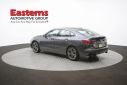 Thumbnail image of 2021 BMW 2 Series at Easterns Automotive Group of Hyattsville