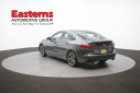 Thumbnail image of 2021 BMW 2 Series at Easterns Automotive Group of Hyattsville