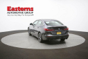 Thumbnail image of 2021 BMW 2 Series at Easterns Automotive Group of Hyattsville