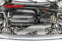 Thumbnail image of 2021 BMW 2 Series at Easterns Automotive Group of Hyattsville