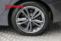 Thumbnail image of 2021 BMW 2 Series at Easterns Automotive Group of Hyattsville