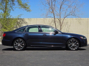 Thumbnail image of 2013 Audi A6 at Midline Motors