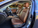 Thumbnail image of 2013 Audi A6 at Midline Motors