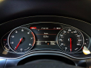 2013 Audi A6 2.0T quattro Premium Plus at Midline Motors
