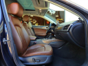 Thumbnail image of 2013 Audi A6 at Midline Motors