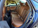 Thumbnail image of 2013 Audi A6 at Midline Motors