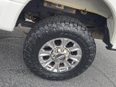 2019 Ford F-250 Super Duty XLT at Spartanburg Toyota