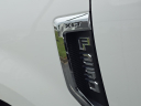 Thumbnail image of 2019 Ford F-250 Super Duty at Spartanburg Toyota