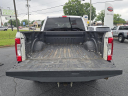 Thumbnail image of 2019 Ford F-250 Super Duty at Spartanburg Toyota