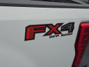 Thumbnail image of 2019 Ford F-250 Super Duty at Spartanburg Toyota