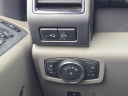 Thumbnail image of 2019 Ford F-250 Super Duty at Spartanburg Toyota