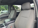 Thumbnail image of 2019 Ford F-250 Super Duty at Spartanburg Toyota