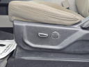 Thumbnail image of 2019 Ford F-250 Super Duty at Spartanburg Toyota