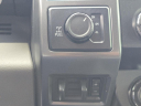 Thumbnail image of 2019 Ford F-250 Super Duty at Spartanburg Toyota