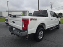 Thumbnail image of 2019 Ford F-250 Super Duty at Spartanburg Toyota