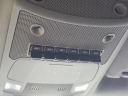 Thumbnail image of 2019 Ford F-250 Super Duty at Spartanburg Toyota