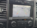 Thumbnail image of 2019 Ford F-250 Super Duty at Spartanburg Toyota