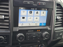 Thumbnail image of 2019 Ford F-250 Super Duty at Spartanburg Toyota