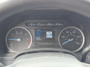 Thumbnail image of 2019 Ford F-250 Super Duty at Spartanburg Toyota