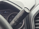 Thumbnail image of 2019 Ford F-250 Super Duty at Spartanburg Toyota