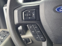 Thumbnail image of 2019 Ford F-250 Super Duty at Spartanburg Toyota