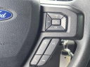 Thumbnail image of 2019 Ford F-250 Super Duty at Spartanburg Toyota