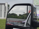 Thumbnail image of 2019 Ford F-250 Super Duty at Spartanburg Toyota