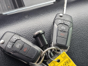 Thumbnail image of 2019 Ford F-250 Super Duty at Spartanburg Toyota