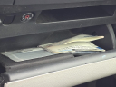 Thumbnail image of 2019 Ford F-250 Super Duty at Spartanburg Toyota