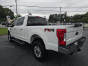 Thumbnail image of 2019 Ford F-250 Super Duty at Spartanburg Toyota