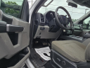 Thumbnail image of 2019 Ford F-250 Super Duty at Spartanburg Toyota