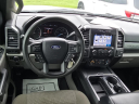 Thumbnail image of 2019 Ford F-250 Super Duty at Spartanburg Toyota