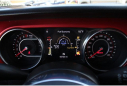 2021 Jeep Wrangler Unlimited Rubicon at Team Ford USED