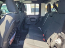 Thumbnail image of 2021 Jeep Wrangler Unlimited at Team Ford USED