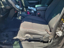 Thumbnail image of 2021 Jeep Wrangler Unlimited at Team Ford USED