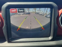 Thumbnail image of 2021 Jeep Wrangler Unlimited at Team Ford USED