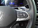 2022 Volkswagen Taos SE at Mathews Nissan
