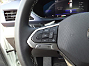 Thumbnail image of 2022 Volkswagen Taos at Mathews Nissan