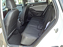Thumbnail image of 2022 Volkswagen Taos at Mathews Nissan