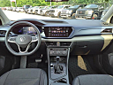 Thumbnail image of 2022 Volkswagen Taos at Mathews Nissan