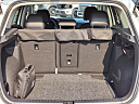 Thumbnail image of 2022 Volkswagen Taos at Mathews Nissan