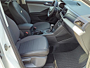 Thumbnail image of 2022 Volkswagen Taos at Mathews Nissan