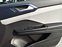 Thumbnail image of 2022 Volkswagen Taos at Mathews Nissan