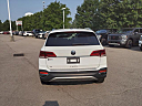 Thumbnail image of 2022 Volkswagen Taos at Mathews Nissan